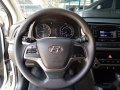 2016 Hyundai Elantra for sale in Makati -4
