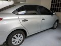 2016 Toyota Vios for sale in Pasig-1