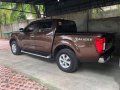 2018 Nissan Navara for sale in Cebu City-2