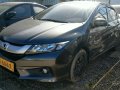 2017 Honda City for sale in Cainta-2