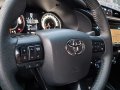 Toyota Conquest 2018 for sale in Angeles -4