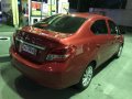 Sell Used 2018 Mitsubishi Mirage G4 Automatic in Quezon City -2