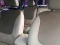 Sell White 2012 Mitsubishi Montero Sport in Muntinlupa -2