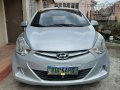 Used 2018 Hyundai Eon at 10000 km for sale  -0