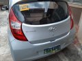 Used 2018 Hyundai Eon at 10000 km for sale  -1