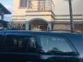 Selling Used Toyota Innova 2013 in Bacoor -4