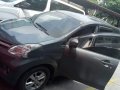 Sell 2nd Hand 2012 Toyota Avanza Automatic in Pasig -1