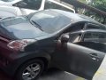 Sell 2nd Hand 2012 Toyota Avanza Automatic in Pasig -2