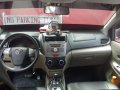 Sell 2nd Hand 2012 Toyota Avanza Automatic in Pasig -2