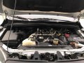 Used 2017 Toyota Innova Automatic Diesel for sale -0
