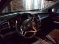 Used 2010 Honda City for sale in Calumpit -2