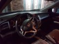 Used 2010 Honda City for sale in Calumpit -0