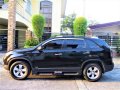 Black Kia Sorento 2011 for sale in Pasig -3