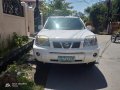 Selling 2nd Hand Nissan X-Trail 2007 Automatic Gasoline -0