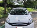 Toyota Wigo 2016 for sale in Dasmariñas-9