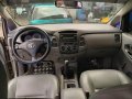 2008 Toyota Innova for sale in Marikina -6