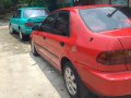 1996 Honda Civic for sale in Cebu City-3