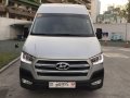 2018 Hyundai H350 for sale in Pasig -9