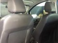 Ford Ecosport 2014 for sale in Makati -7