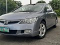 2006 Honda Civic for sale in Paranaque -9