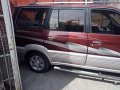 2001 Toyota Revo for sale in Las Pinas -2