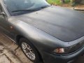 Mitsubishi Galant 1997 for sale in Imus-4