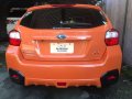 2013 Subaru Xv at 40000 km for sale -2