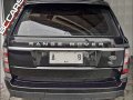 2014 Land Rover Range Rover for sale in Pasig -6