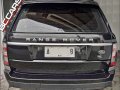 2014 Land Rover Range Rover for sale in Pasig -3