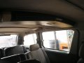 Toyota Estima 1996 for sale in Quezon City-0