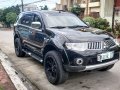 Mitsubishi Montero 2012 for sale in Quezon City-7