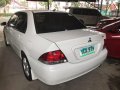 2005 Mitsubishi Lancer for sale in Lapu-Lapu -5