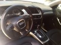 2008 Audi A4 for sale in Cebu City-4