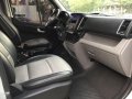 2018 Hyundai H350 for sale in Pasig -3