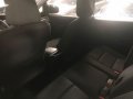 Sell 2016 Toyota Innova in Quezon City -4