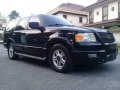2004 Ford Expedition for sale in Manila-2
