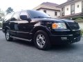 2004 Ford Expedition for sale in Manila-2