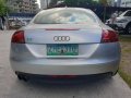 Sell 2007 Audi Tt Coupe in Pasig -4