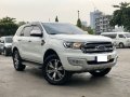 Ford Everest 2016 for sale in Makati -9