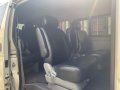 Toyota Hiace 2007 for sale in Angeles -3