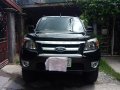 2009 Ford Ranger for sale in Baguio -3