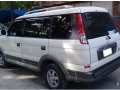 2015 Mitsubishi Adventure for sale in Pasay -2