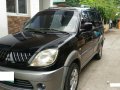 2006 Mitsubishi Adventure for sale in Manila-7