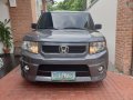 2009 Honda Element for sale in Pasig -9