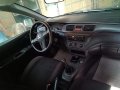 2010 Mitsubishi Lancer for sale in Quezon City-3
