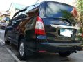 Toyota Innova 2013 for sale in Antipolo-4