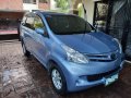 2012 Toyota Avanza for sale in Las Piñas-3