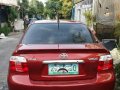 Used Toyota Vios 2006 for sale in Taguig-2