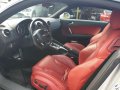 Sell 2007 Audi Tt Coupe in Pasig -2
