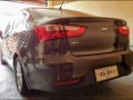 Kia Rio 2016 for sale in San Pedro-2